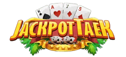 jackpottaek ทีมงานมืออาชีพดูแล ซัพพอร์ตแก้ไขปัญหาตลอดวัน